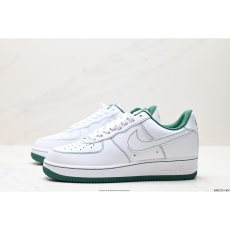 Nike Air Force 1 Shoes